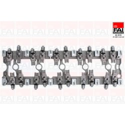 Rocker Arm Bridge FAI LR340 OE Ref 2537090