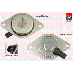 Camshaft Adjustment Control Valve FAI OCV001 OE Ref 55562223