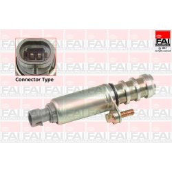 Camshaft Adjustment Control Valve FAI OCV003 OE Ref 12578517