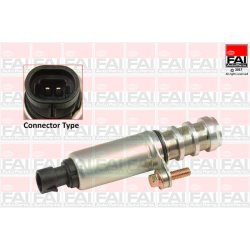Camshaft Adjustment Control Valve FAI OCV004 OE Ref 12628348