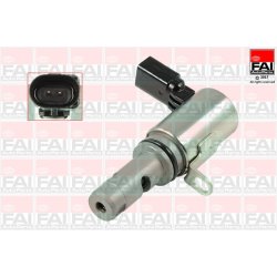 Camshaft Adjustment Control Valve FAI OCV011 OE Ref 03C906455A