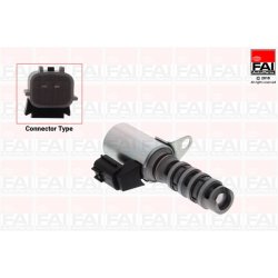 Camshaft Adjustment Control Valve FAI OCV012 OE Ref 23796AU000