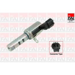 Camshaft Adjustment Control Valve FAI OCV013 OE Ref 1533021011