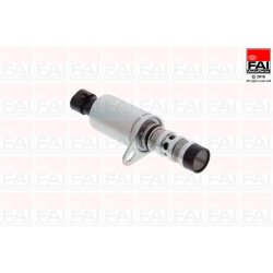 Camshaft Adjustment Control Valve FAI OCV015 OE Ref 71744383
