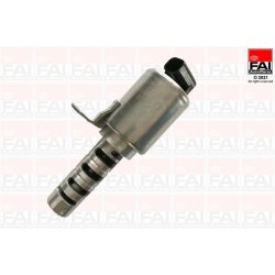 Camshaft Adjustment Control Valve FAI OCV019 OE Ref BB5E6M280AB