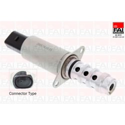 Camshaft Adjustment Control Valve FAI OCV020 OE Ref 06F109257B