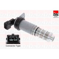 Camshaft Adjustment Control Valve FAI OCV024 OE Ref 11367585776