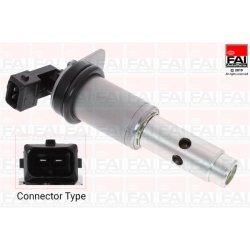 Camshaft Adjustment Control Valve FAI OCV025 OE Ref 11367585425