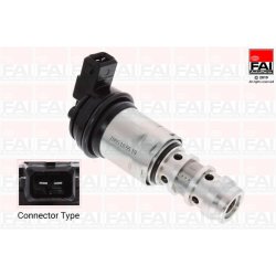 Camshaft Adjustment Control Valve FAI OCV026 OE Ref 11360410035