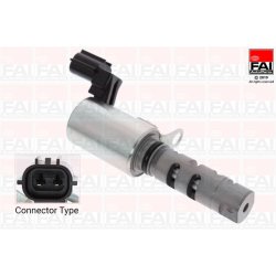 Camshaft Adjustment Control Valve FAI OCV030 OE Ref 1533023010