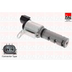 Camshaft Adjustment Control Valve FAI OCV031 OE Ref 153300T030