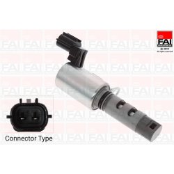 Camshaft Adjustment Control Valve FAI OCV032 OE Ref 1533022030