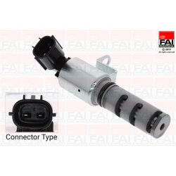 Camshaft Adjustment Control Valve FAI OCV034 OE Ref 1533047010