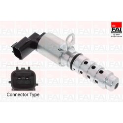 Camshaft Adjustment Control Valve FAI OCV036 OE Ref 23796EN200