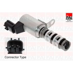 Camshaft Adjustment Control Valve FAI OCV037 OE Ref 23796ED00A