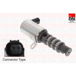 Camshaft Adjustment Control Valve FAI OCV038 OE Ref 15830PNB003