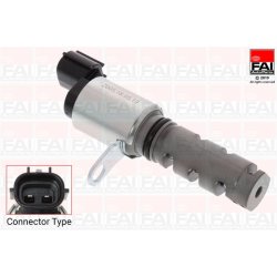 Camshaft Adjustment Control Valve FAI OCV040 OE Ref 243552G000