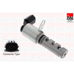 Camshaft Adjustment Control Valve FAI OCV041 OE Ref 243752G200