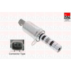 Camshaft Adjustment Control Valve FAI OCV044 OE Ref 23796AX02A