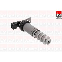 Camshaft Adjustment Control Valve FAI OCV049 OE Ref 11367584115