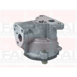 Oil Pump FAI OP01 OE Ref 71HM6600AA