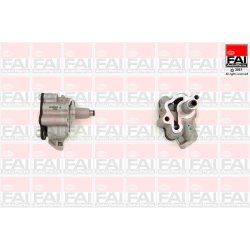Oil Pump FAI OP04 OE Ref 712M6600AA