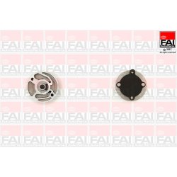 Oil Pump FAI OP09 OE Ref 12G2790