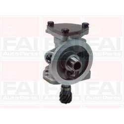 Oil Pump FAI OP15 OE Ref 77BM6600BA