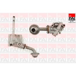 Oil Pump FAI OP162 OE Ref 068115105AN