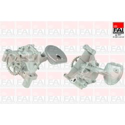 Oil Pump FAI OP171 OE Ref 7941103100