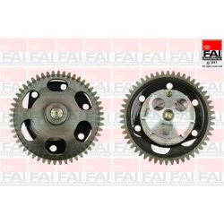 Oil Pump FAI OP204 OE Ref 924F6600AB