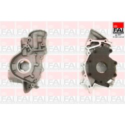 Oil Pump FAI OP212 OE Ref 928M6600A2B