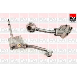 Oil Pump FAI OP213 OE Ref 028115105M