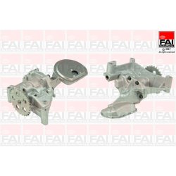 Oil Pump FAI OP216 OE Ref 1001E3