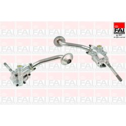 Oil Pump FAI OP220 OE Ref 058115105C
