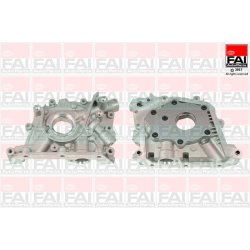 Oil Pump FAI OP223 OE Ref 1010016