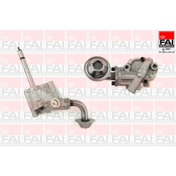 Oil Pump FAI OP229 OE Ref 028115105D
