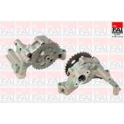 Oil Pump FAI OP233 OE Ref 06A115105A