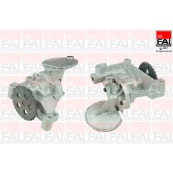 Oil Pump FAI OP234 OE Ref 9611439480