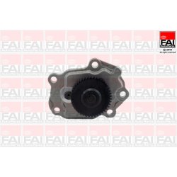 Oil Pump FAI OP244 OE Ref 151043G05