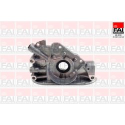 Oil Pump FAI OP253 OE Ref OK01314100