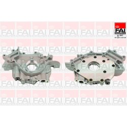 Oil Pump FAI OP254 OE Ref 1131092