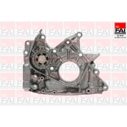 Oil Pump FAI OP256 OE Ref 1510064040