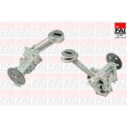 Oil Pump FAI OP261 OE Ref 7701693576