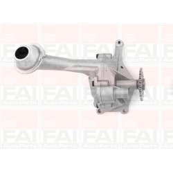 Oil Pump FAI OP269 OE Ref A10990015