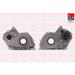 Oil Pump FAI OP274 OE Ref 98060385