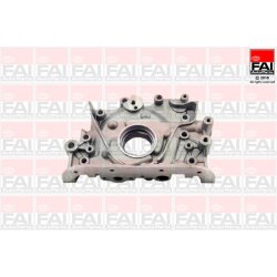 Oil Pump FAI OP276