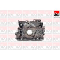 Oil Pump FAI OP277 OE Ref 16100A70B2300