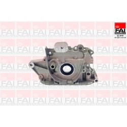 Oil Pump FAI OP278 OE Ref 2131002500