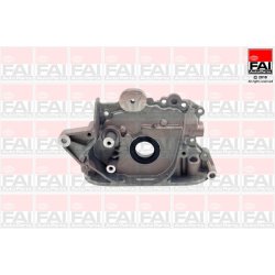 Oil Pump FAI OP279 OE Ref 2131002550